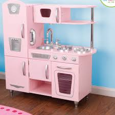 Skip to the end of the images gallery. Vintage Kitchen Set In 2021 Kidkraft Vintage Kitchen Vintage Kitchen Play Kitchen