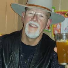 Towing mode for 2020 model. What drive mode do you use?