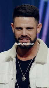 Amani Stewart's Instagram, Twitter & Facebook