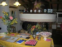 Wetter heute, 04.08.2021 in caorle ist es am morgen bewölkt, die sonne zeigt sich nur vereinzelt bei werten von 21°c. Ristorante Agriturismo San Gaetano In Caorle Con Cucina Italiana