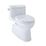 While you're here, be sure to check out some of the italian restaurants, including restaurante sampaio, la pasta culinária italiana, and la trattoriaa pizzas & artesanato, all of which are a short distance. Toto Carolina Ii Reviews 2021 High Efficiency 1 28gpf Toilets