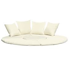 Maybe you would like to learn more about one of these? Patio Daybed Replacement Cushion Www Macj Com Br