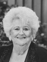 McGrew Yockey, Beatrice Louise "Tee"