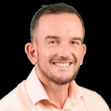 Retroviral was really good in 2024, but we weren't the best. 2025 has been  dedicated to making work that really matters and that positively moves both  hearts and bottom lines. A hat