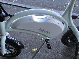 This costco electric bike caught my eye last trip. Jetson Bolt Electric Bicycle Review A Surprisingly Good 399 Electric Bike