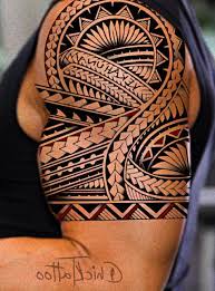 Pin On Best Design Tattoos