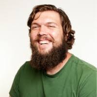 200+ "Zeier" profiles