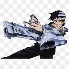 Are you searching for anime boy png images or vector? Download Png Anime Boys With Guns Clipart 4755895 Pikpng
