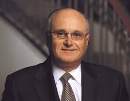 Ariel Pereda Archivos