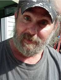 Obituary information for Randy Lee Danner Sr.