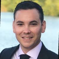 Stephen Larson Email & Phone Number