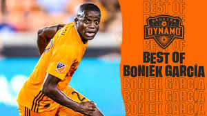 200 k €* 4 sept. Best Of Boniek Garcia Youtube