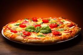 Zucchini Pizza Crust Gluten Free Paleo Aip Unbound Wellness Recipe In 2020 Delicious Pizza Good Pizza Food
