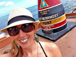 Travelling SOULo: The Magic of Key West