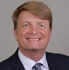 2020 Journal Texas Annual Conference of the United Methodist Church