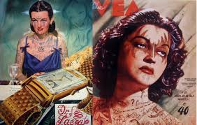 Wybierz z szerokiej gamy podobnych scen. Tattooed Makeovers Of 1950s Pin Up Girls