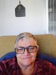 Hi all! I just wanted to introduce myself and share a photo I took