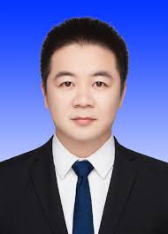 非独立同分布数据下层次化Sinkhorn 距离聚类联邦学习算法