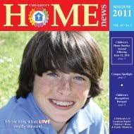 Gary Battenfield's Instagram, Twitter & Facebook