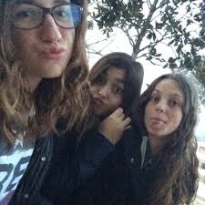 Anna Font Taberner (@annafont21)