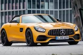 Block 2 shop 16 new automarket. Mercedes Benz Amg Gt C Roadster Price In Uae Dubai Pre Order And Release Date Autogiz Ae