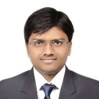 I Have Been Shortlisted By Hdfc Life For Business Development Manager Can Anyone Tell Me Anything About This Post Is It Good To Join Or Not Quora