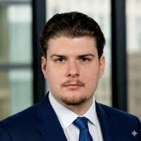 200+ "Kilb" profiles