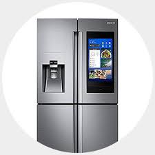 From dishwashers to ranges and ovens, the appliance warranty is a great choice to protect your appliance, no matter where you bought it. Appliances Home And Kitchen Appliances Sears Com
