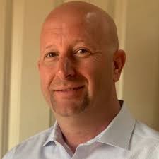 Congratulations to our Engineering & Mechanical department graduates of the  Field Manager Training Program at Union Pacific!