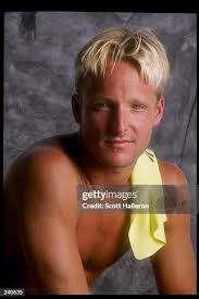 18 Alamo International Diving Stock Photos, High-Res Pictures, and Images