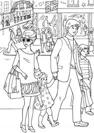 *free* shipping on qualifying offers. Decade Colouring Pages