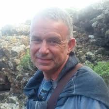 Spencer Keller (@Spencer_Keller9)