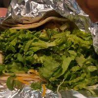 Maybe you would like to learn more about one of these? Wahoo S Marina Del Rey California Restaurant Happycow