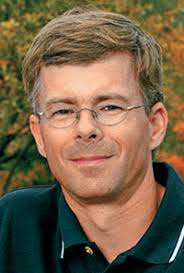 Chrysler woos wounded suppliers