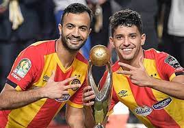 Compared to last season they changed hotels.com for expedia.com. Caf Champions League Wikiwand