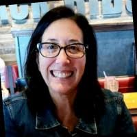 20+ "Gina Cavallo" profiles