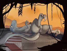 Post 1632757: Blue Jurassic_Park Jurassic_World ratofponi Velociraptor