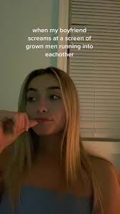 im just glad fantasy football is over lol #nfl #playoffs #footballgf