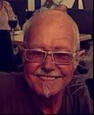 Condolence Book for Greg Donaghy (Clondalkin, Dublin)