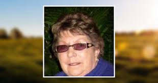 Beatrice Jean Bowers Obituary May 28, 2015
