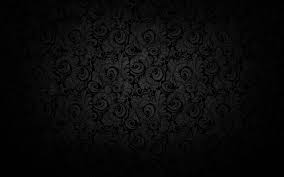 Pink and black damask background. Damask Desktop Wallpapers Wallpaper Cave