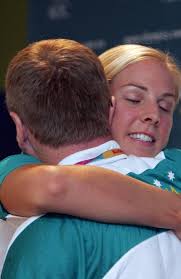 Sally Robbins 2004 Athens Olympics rowing incident: Teammates, Peter  Wilkins reflect, where are they now