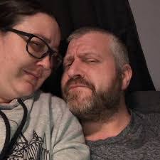 Anthony Mandanici's Instagram, Twitter & Facebook