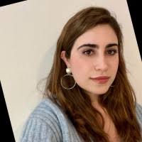 10+ "Andrea Blakely" profiles