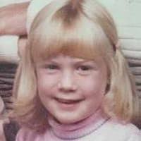 The Unexpected Wedding (Comfort Crossing Book 5) by Kay Correll