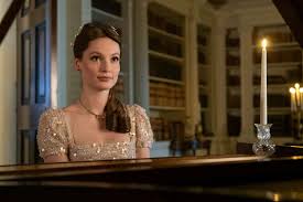 Who Does Francesca Marry in Bridgerton? All About Her Love Story