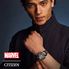 Diamond Exchange of Johnson City