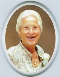 Gisella Mariani Obituary