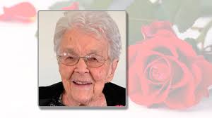 Jean Marie Cooper Wandling