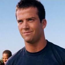 Today is the 7th (aka Sean Boswell aka The New DK) (@todayisthe7th)